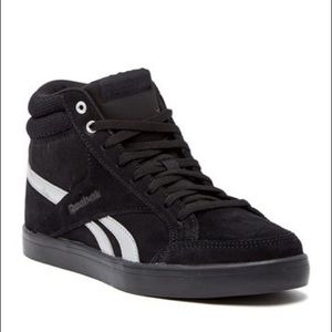 Reebok Royal Aspire 2 Sneaker